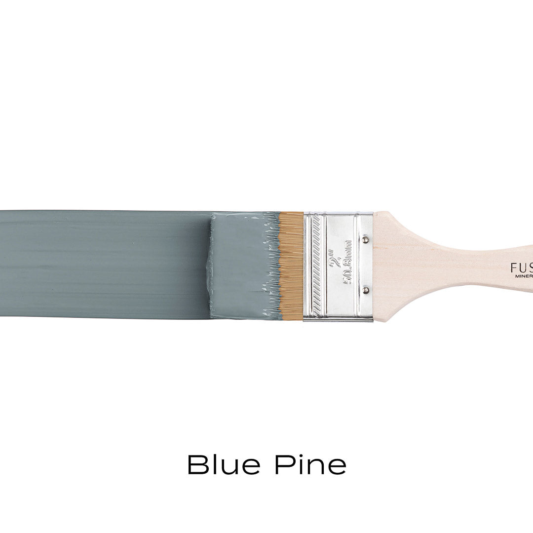 Blue Pine