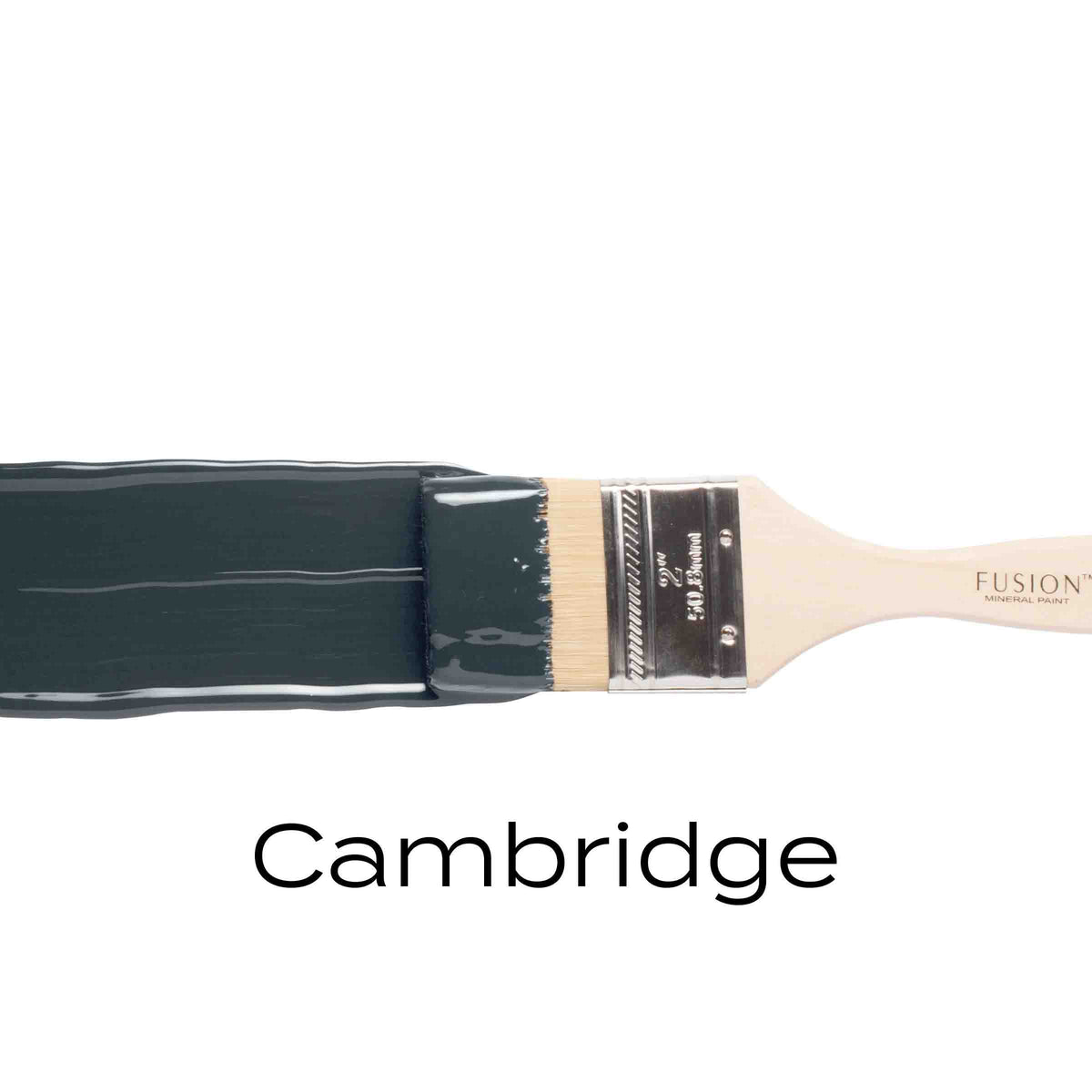 Cambridge