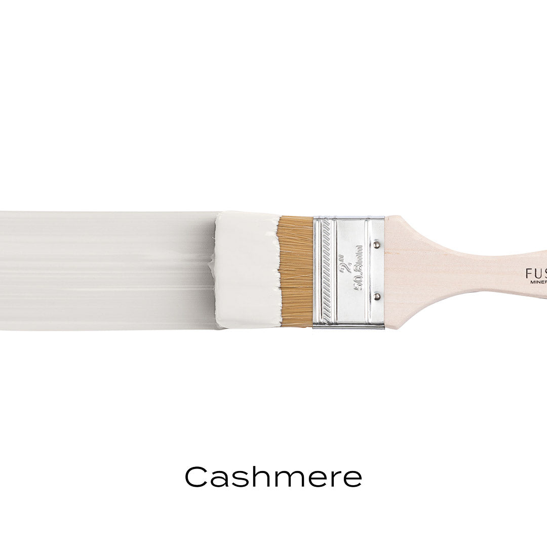 Cashmere