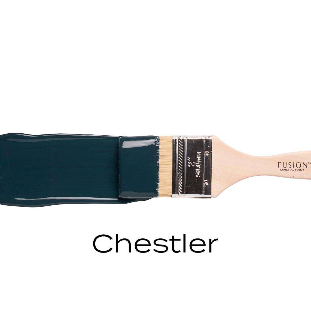 Chestler