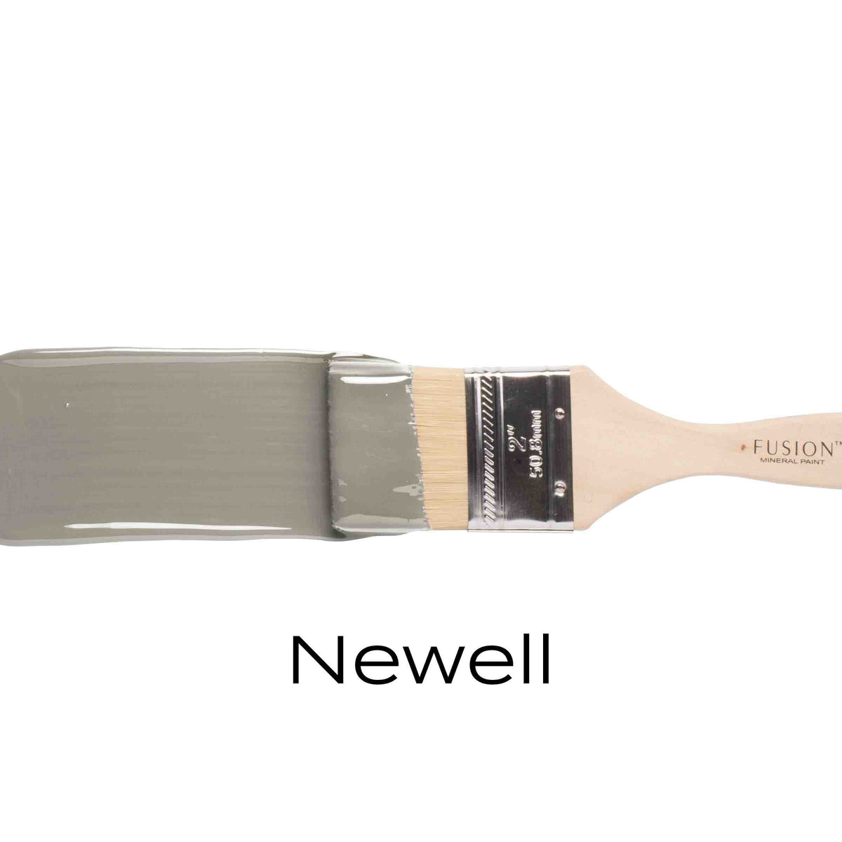 Newell