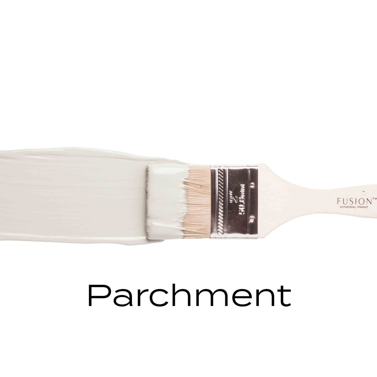 Parchment