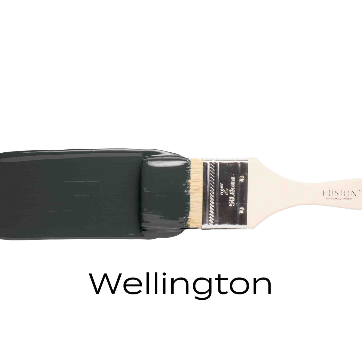 Wellington
