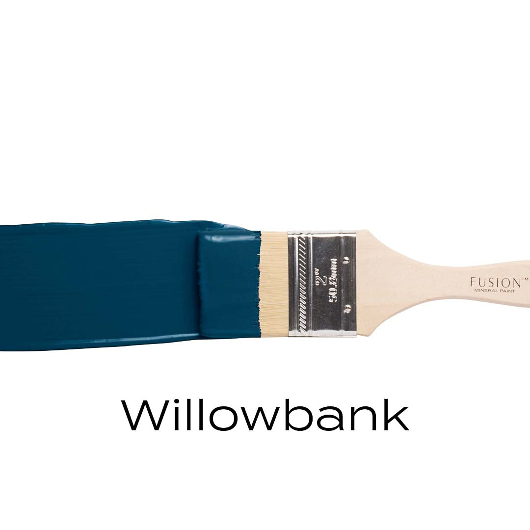 Willowbank