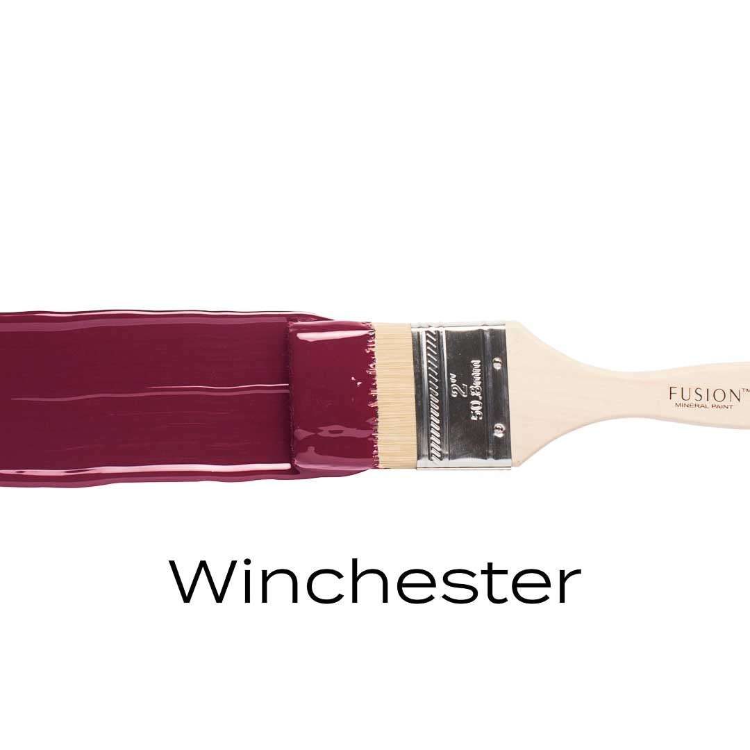 Winchester