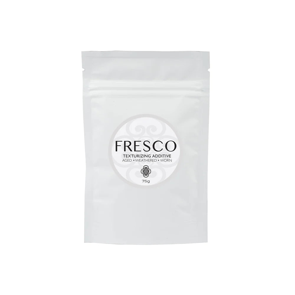 Fresco Texturising Powder