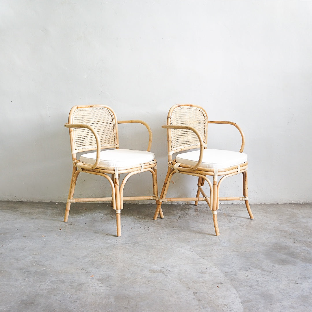 Chesnay - Chair