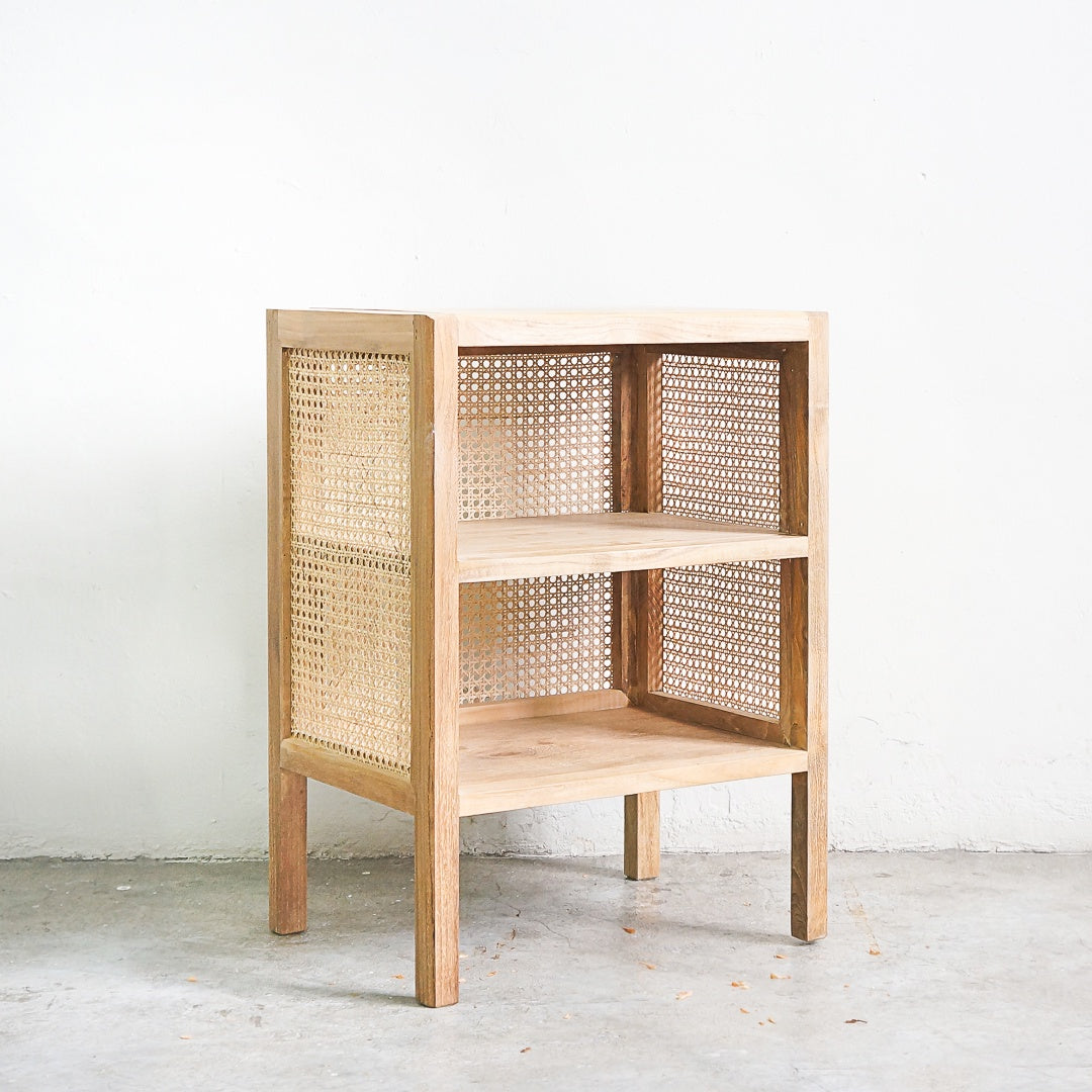 Marcel - Side Table