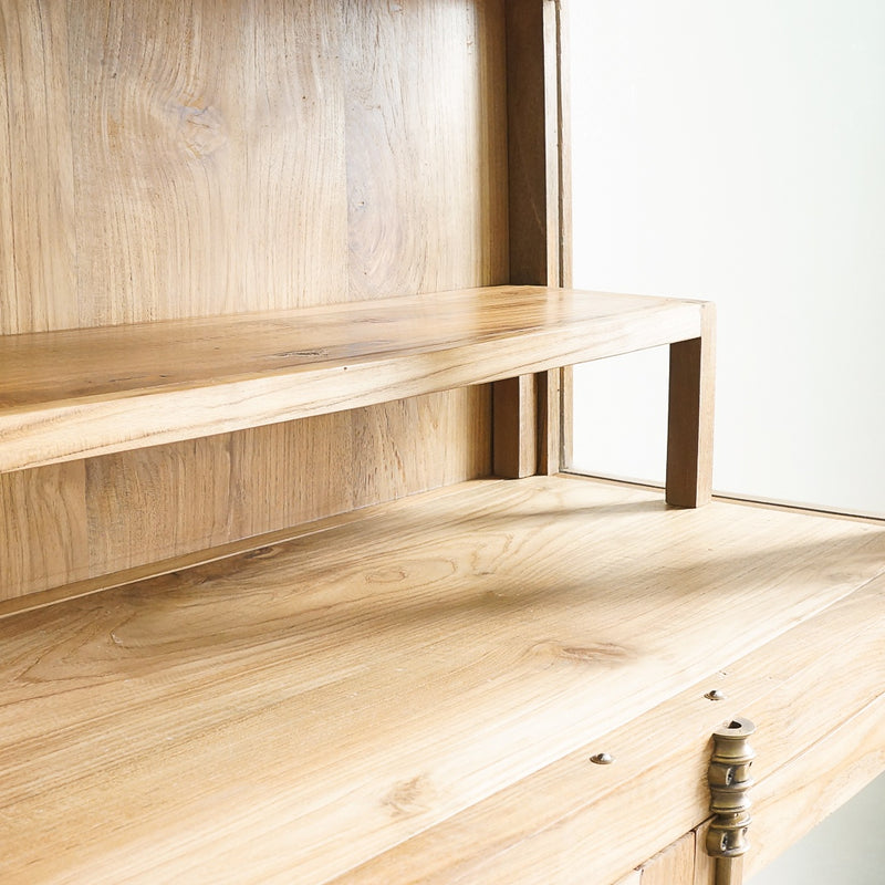 shelf insert
