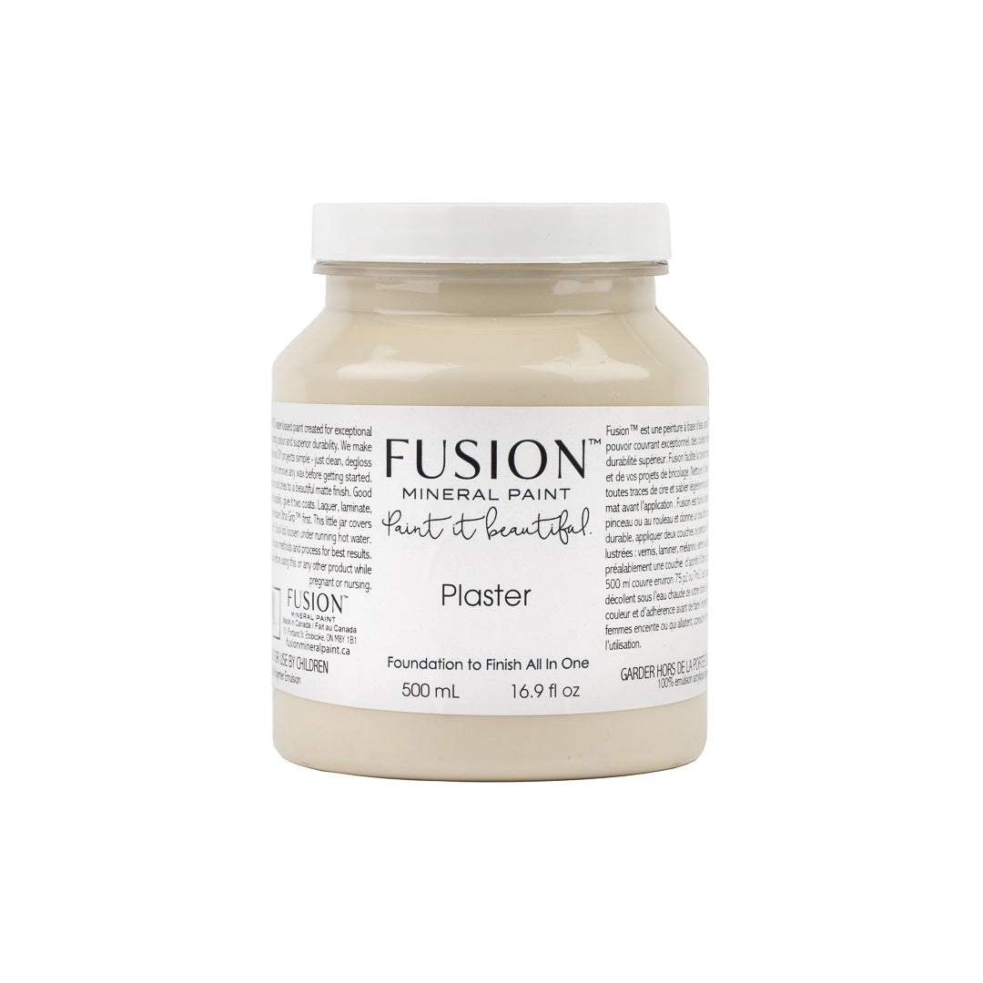 Buy Fusion Mineral paint for furniture in SG and Singapore