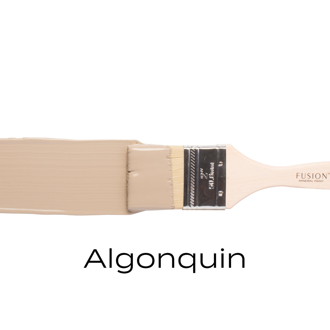 Algonquin
