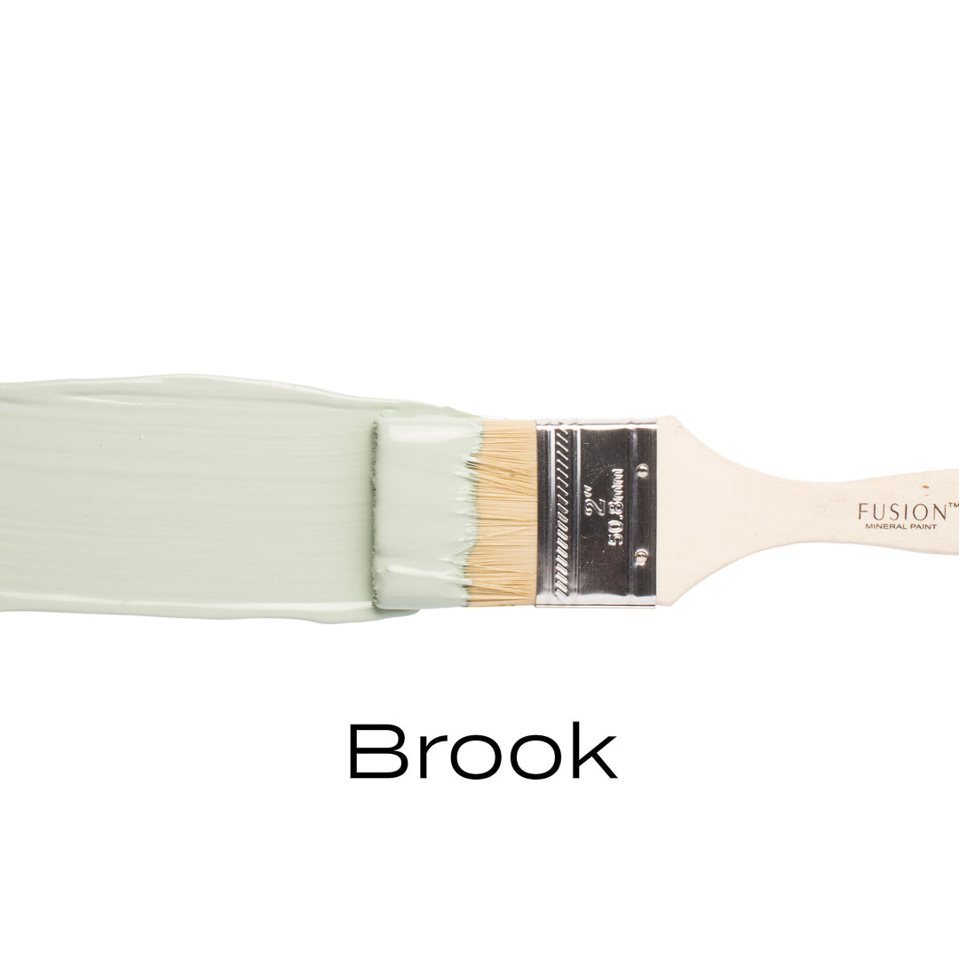Brook (Discontinued)