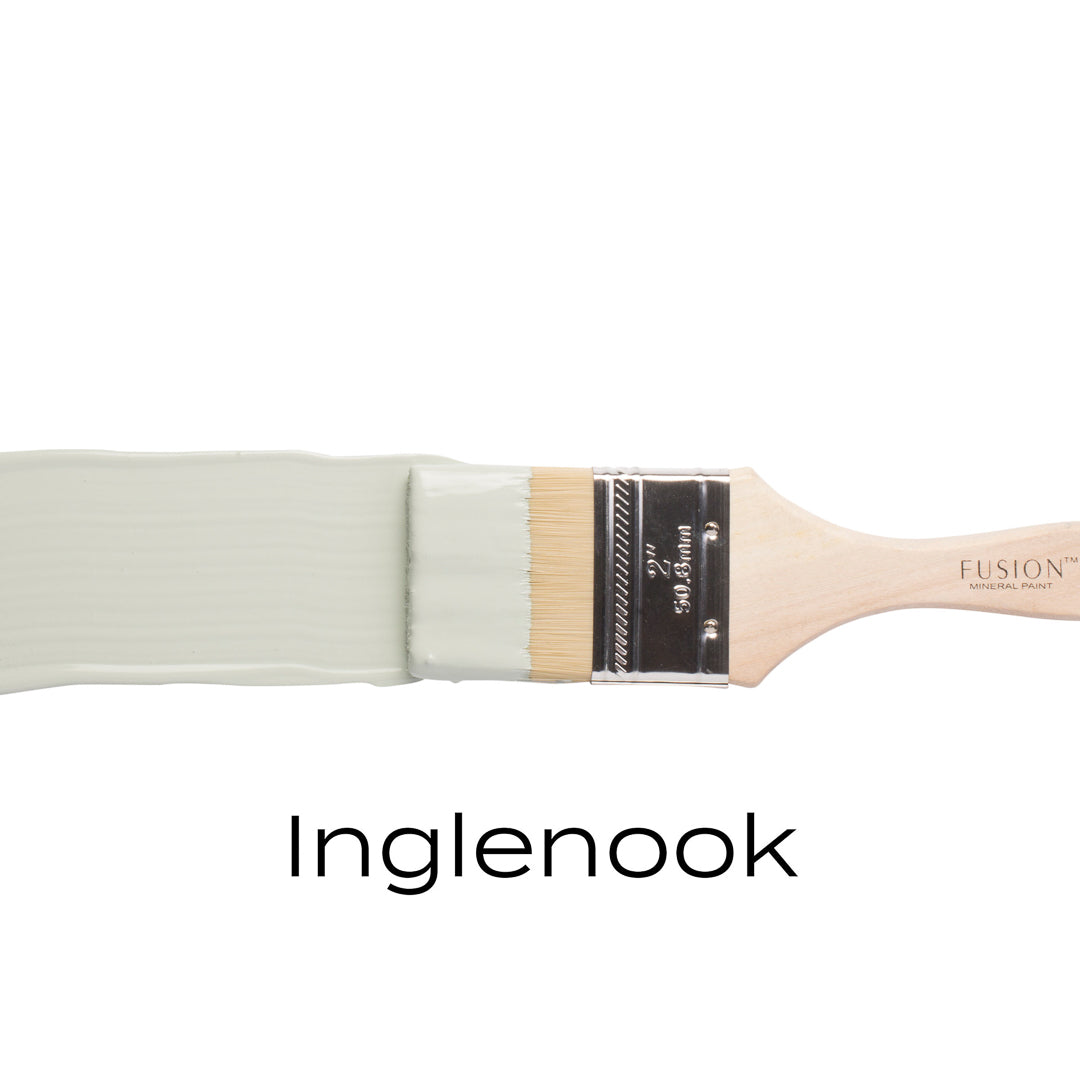 Inglenook