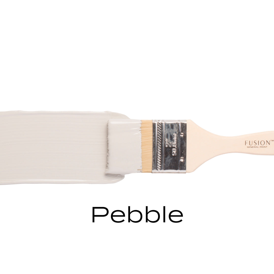 Pebble (Discontinued)