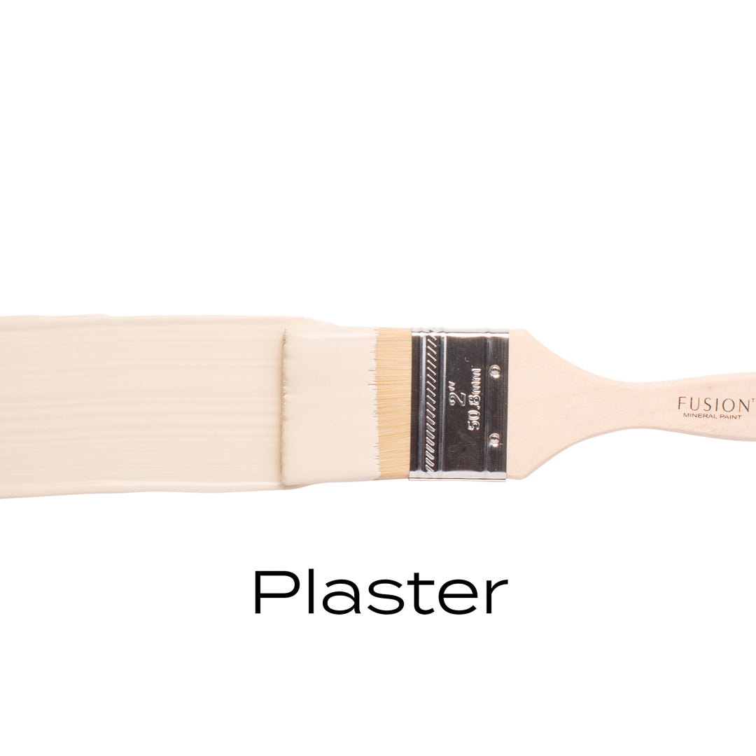Plaster (Discontinued)