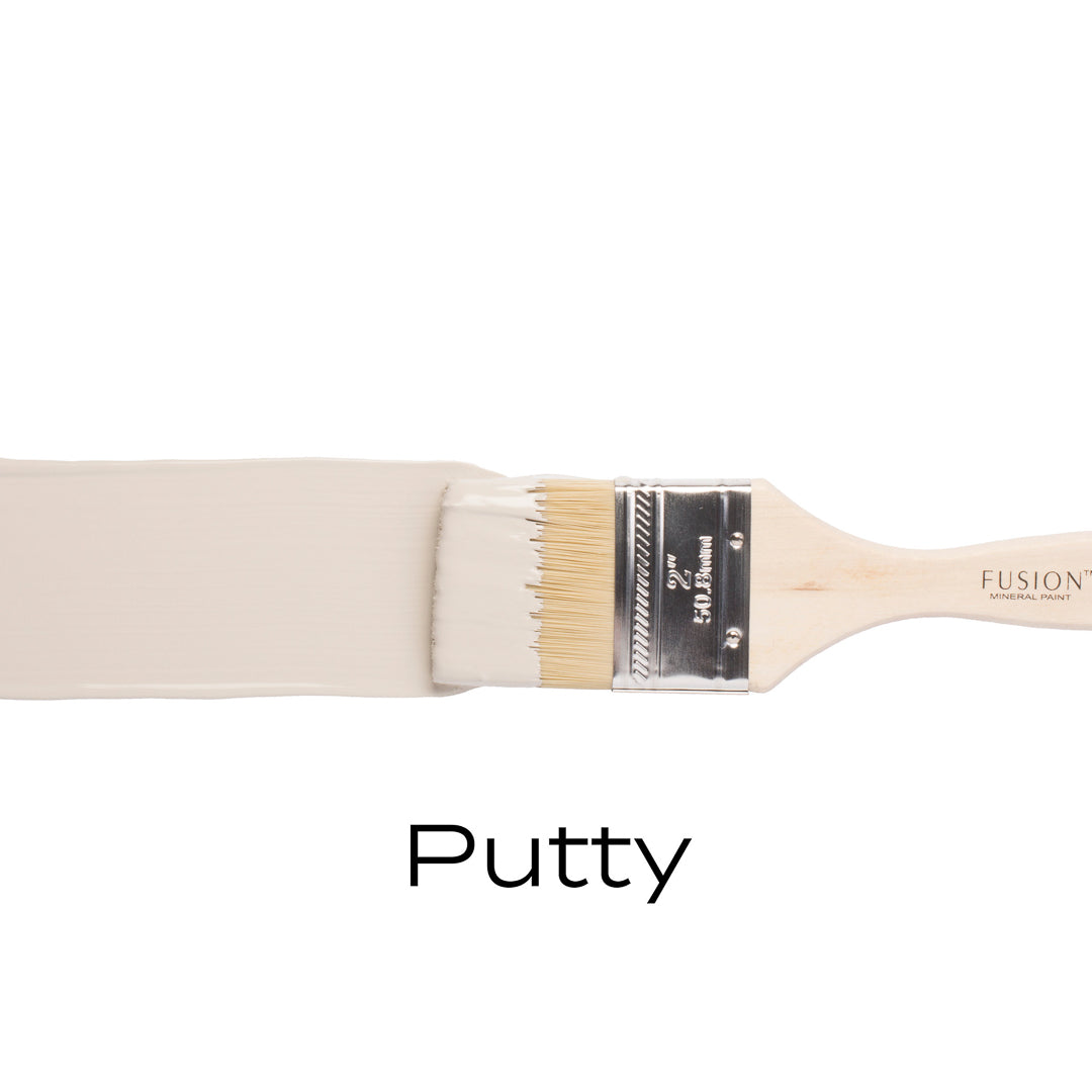 Putty