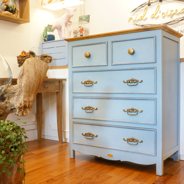 custom made furniture singapore