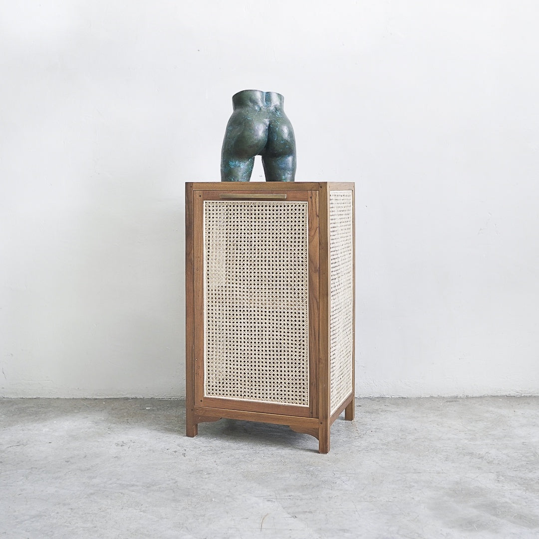 Gaston - Side Cabinet