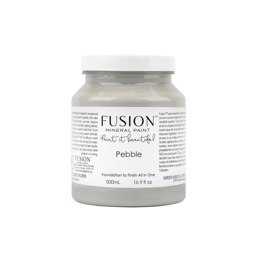 Buy Fusion Mineral paint for furniture in SG and Singapore