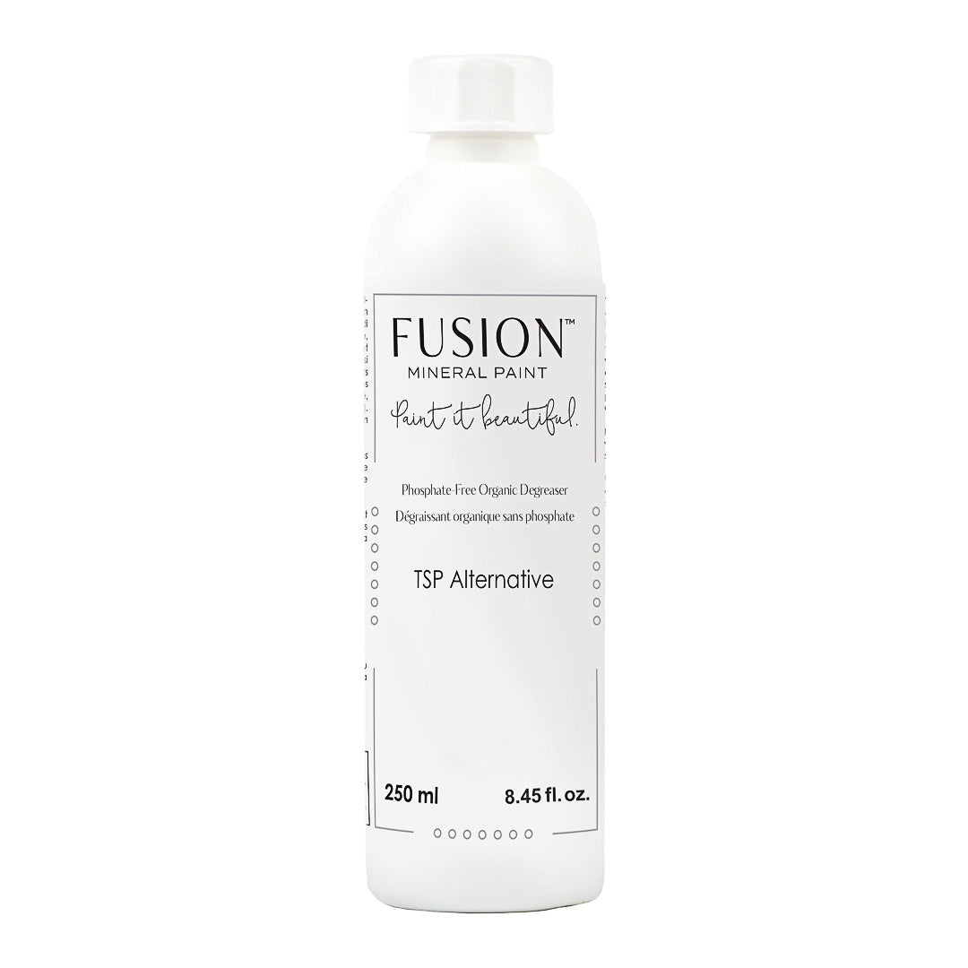 Buy Fusion Mineral TSP alternative for furniture in SG and Singapore