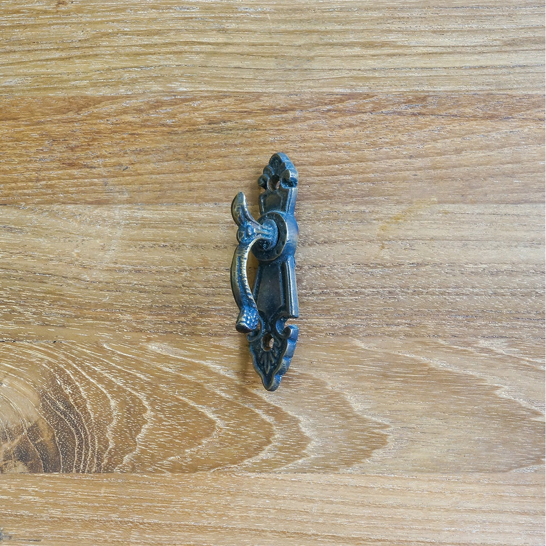 A197