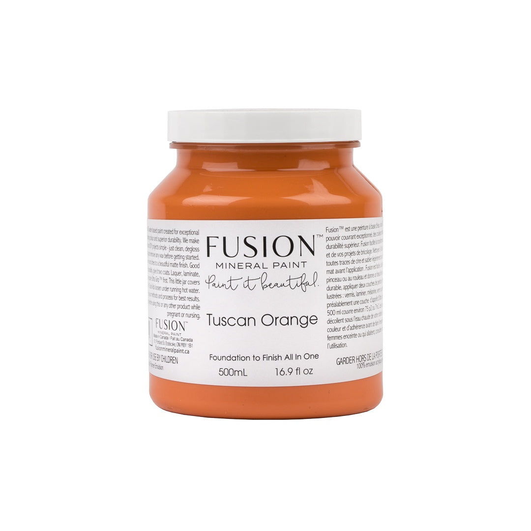 Buy Fusion Mineral paint for furniture in SG and Singapore