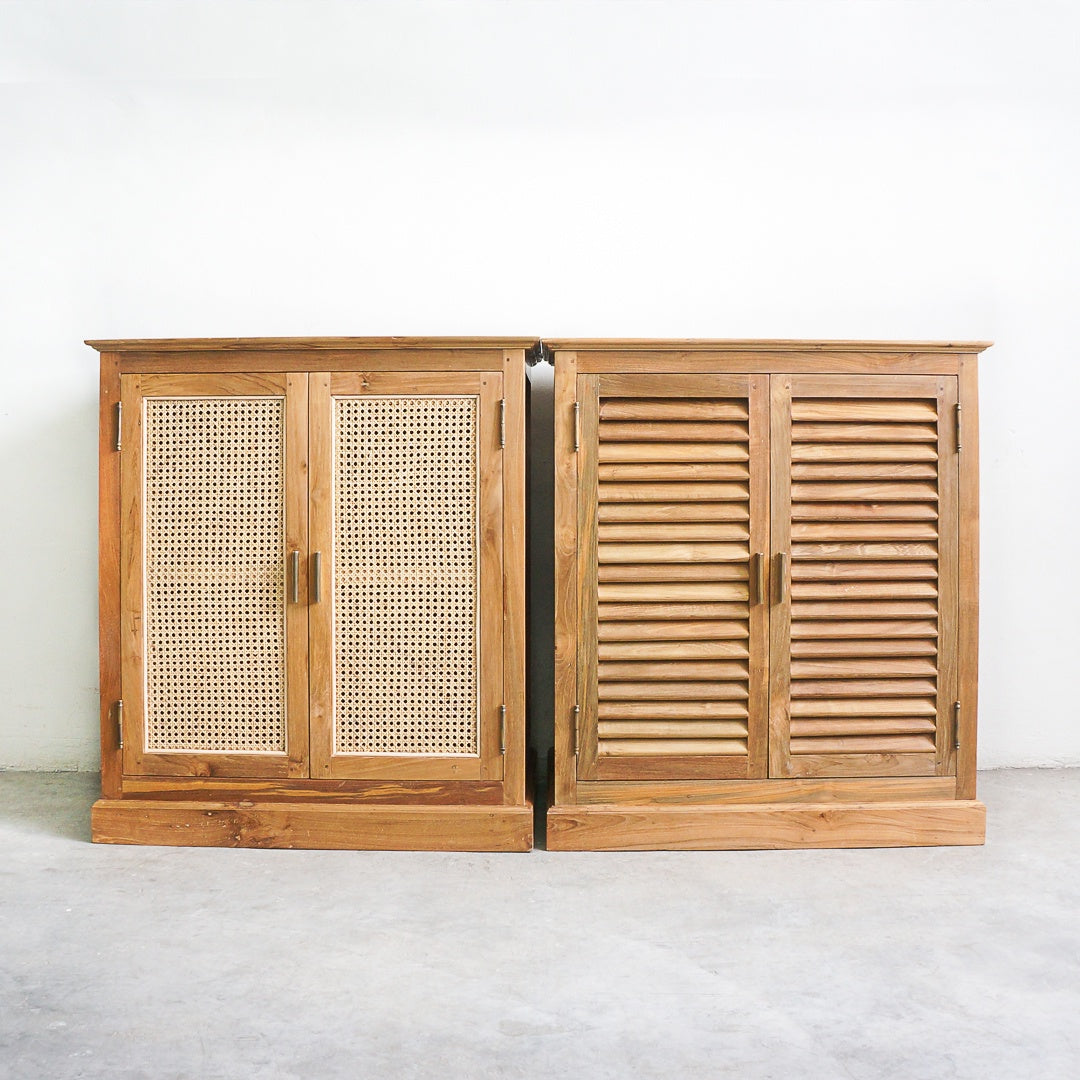 teak buffet sideboard singapore