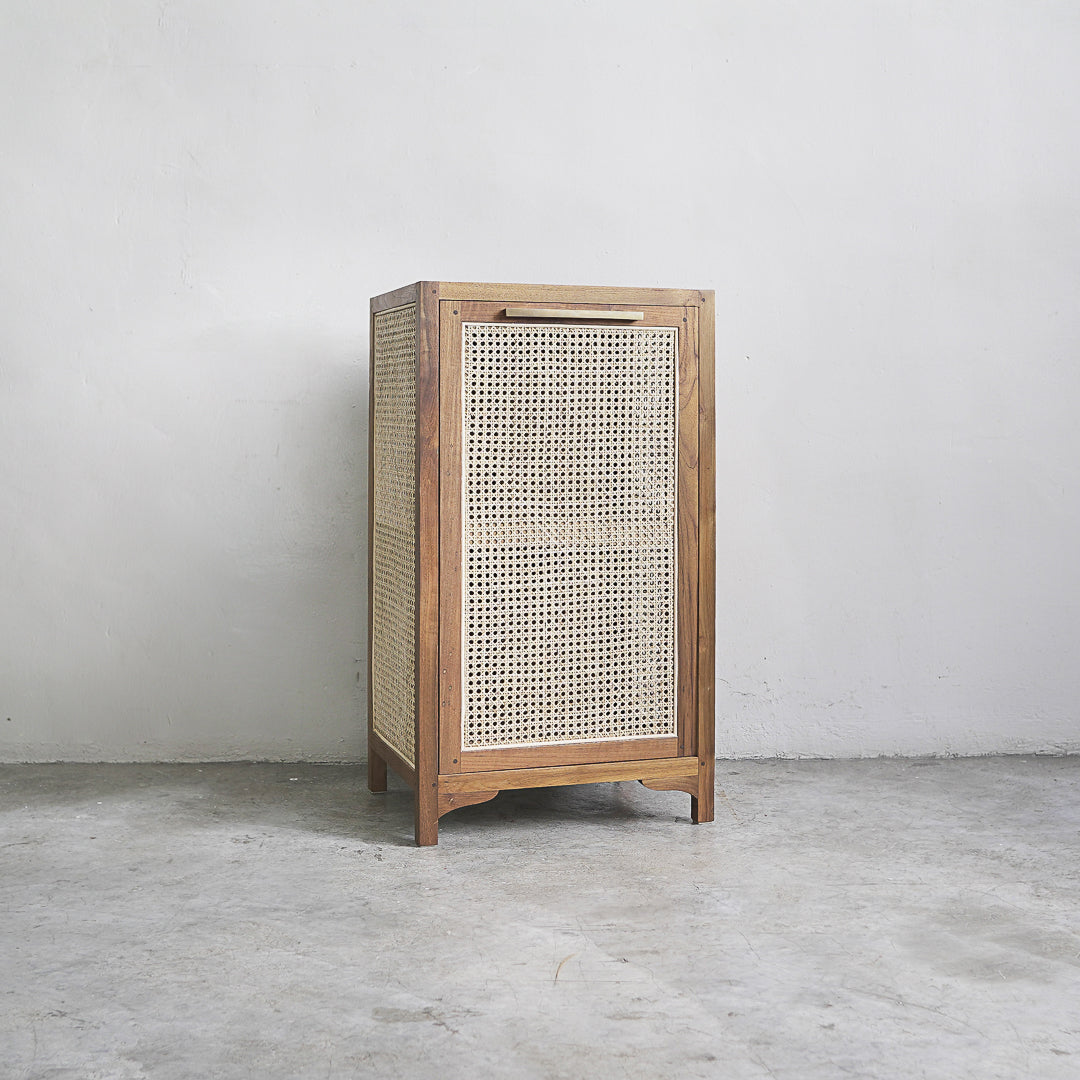 Gaston - Side Cabinet