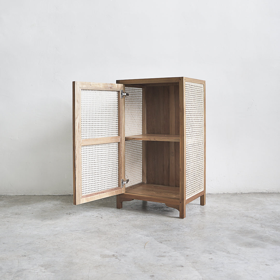 Gaston - Side Cabinet