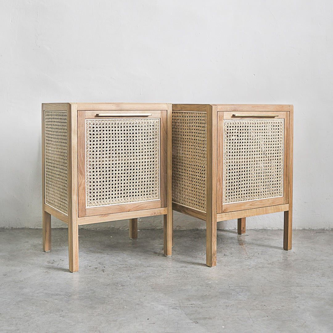 Marcelline - Side Table