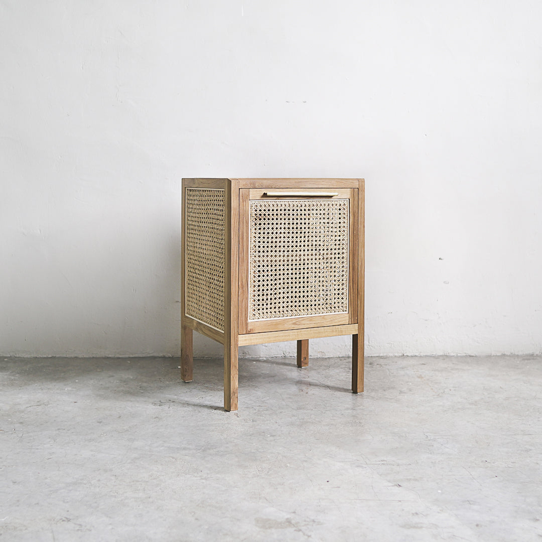 Marcelline - Side Table