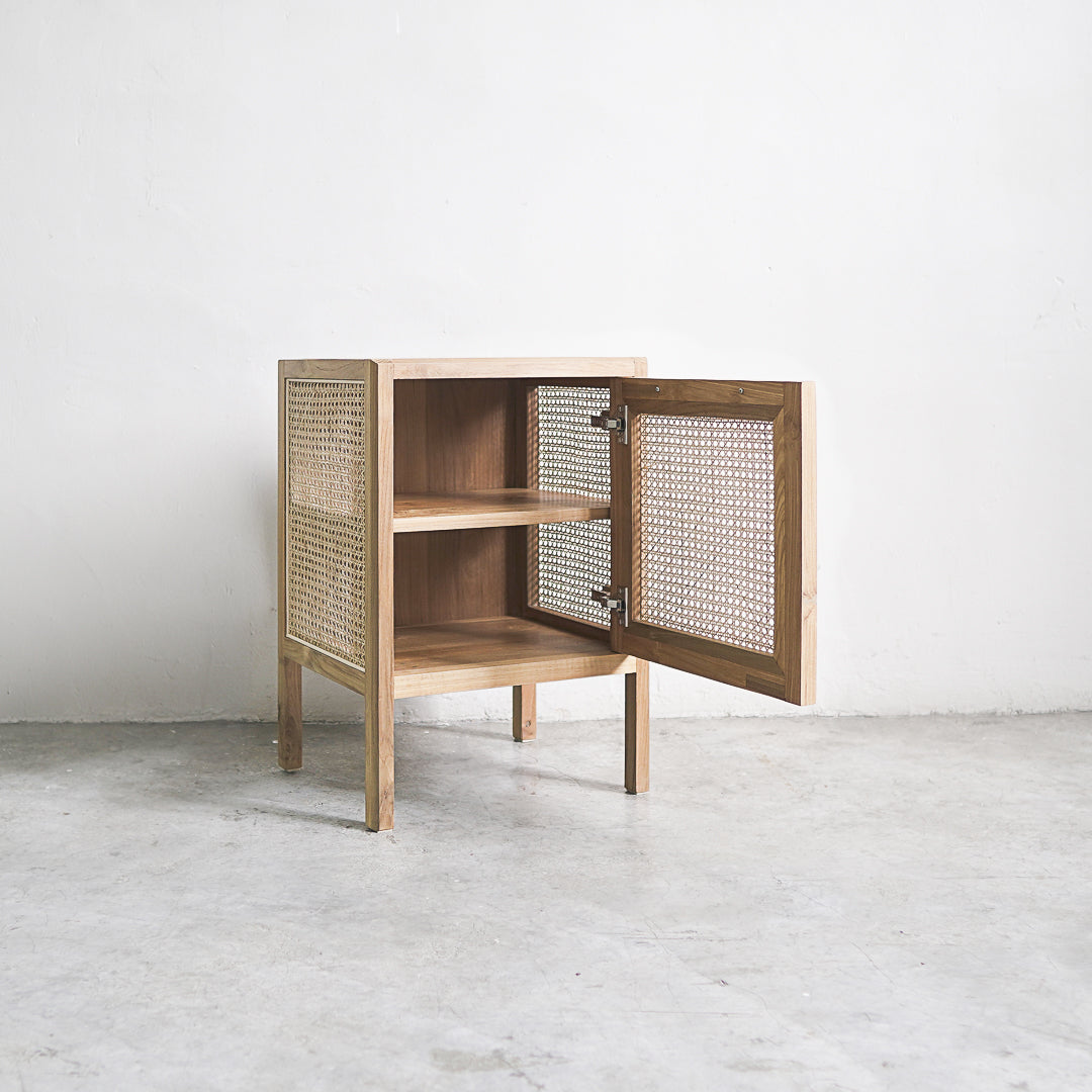 Marcelline - Side Table