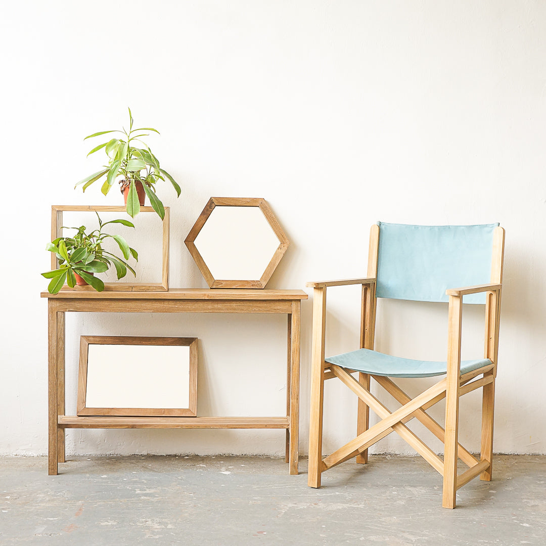 director chair folding outdoor singapore