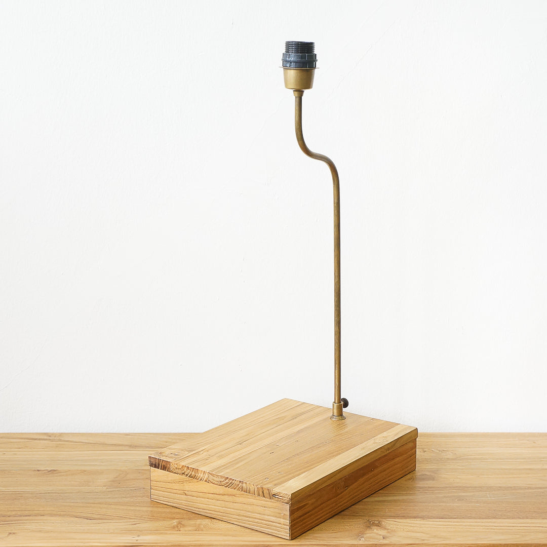 custom lamps and lampshades
