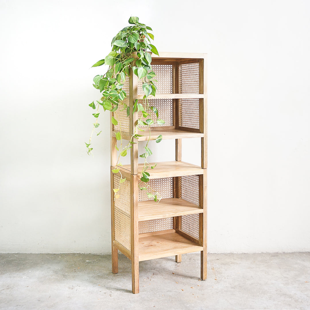 Marcel - Side Table