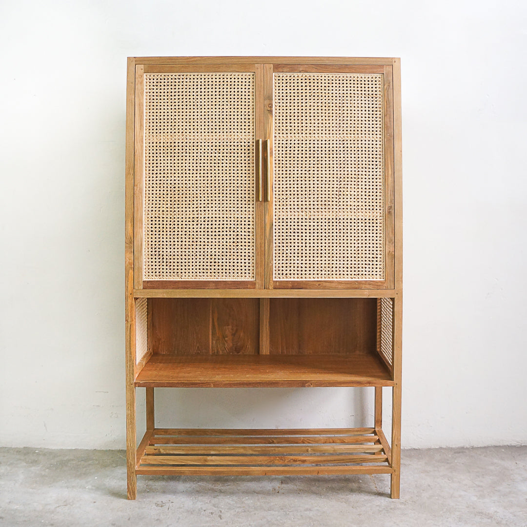 Chesnay - Cabinet