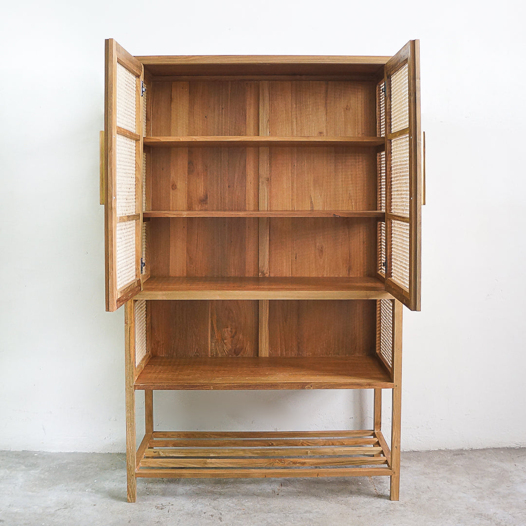 Chesnay - Cabinet