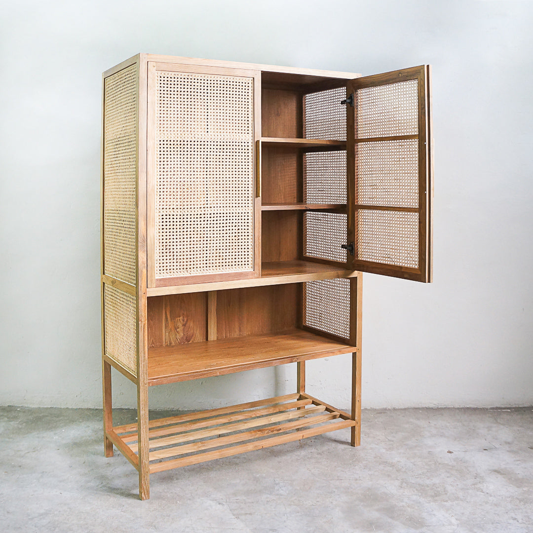 Chesnay - Cabinet
