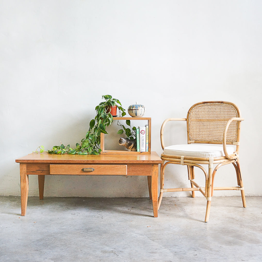 Chesnay - Chair