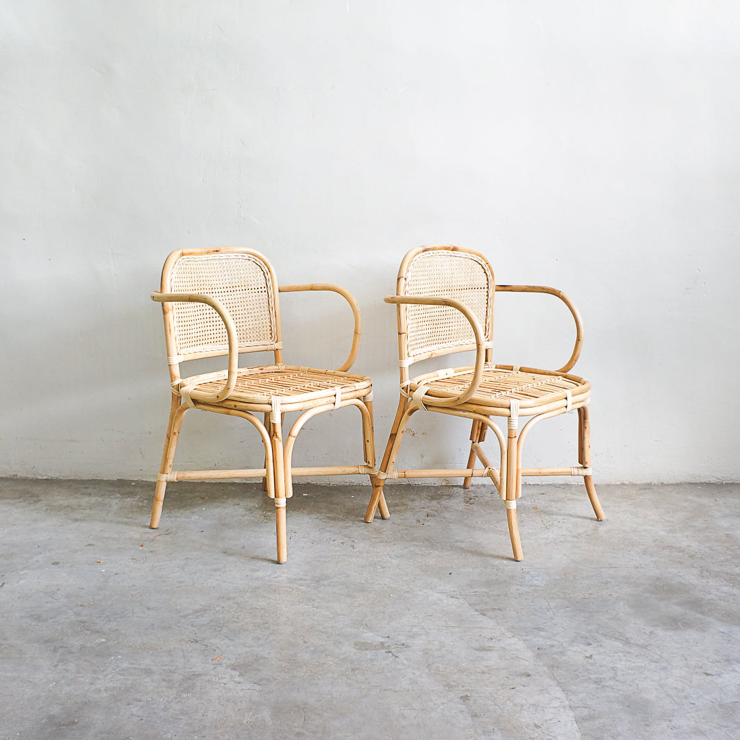 Chesnay - Chair