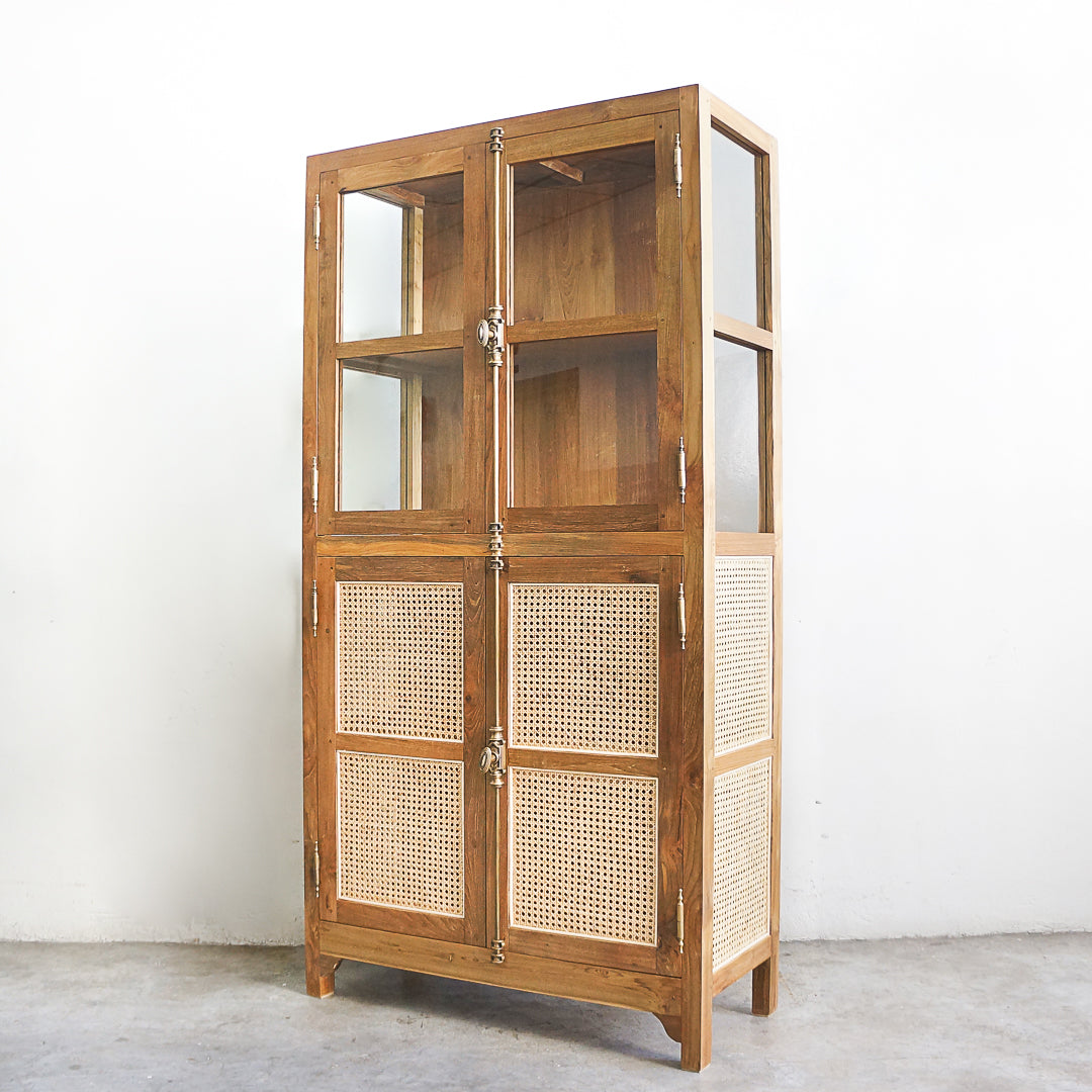 Blandine - Cabinet