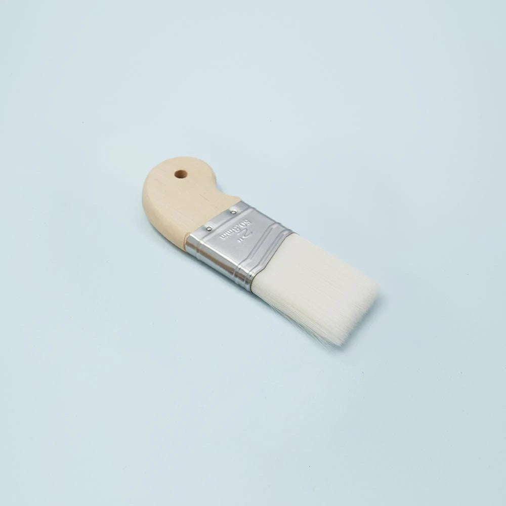 ZIBRA - 2 PALM PRO CUT IN