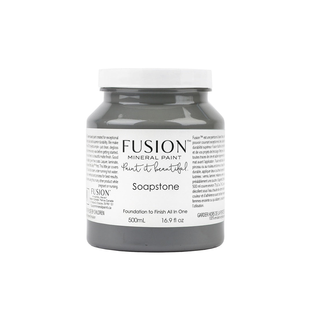 Buy Fusion Mineral paint for furniture in SG and Singapore