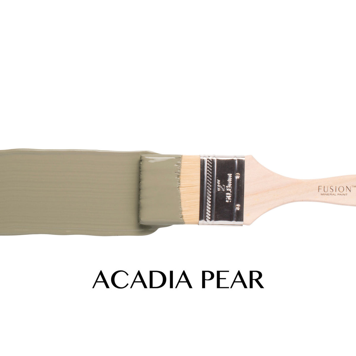 Acadia Pear