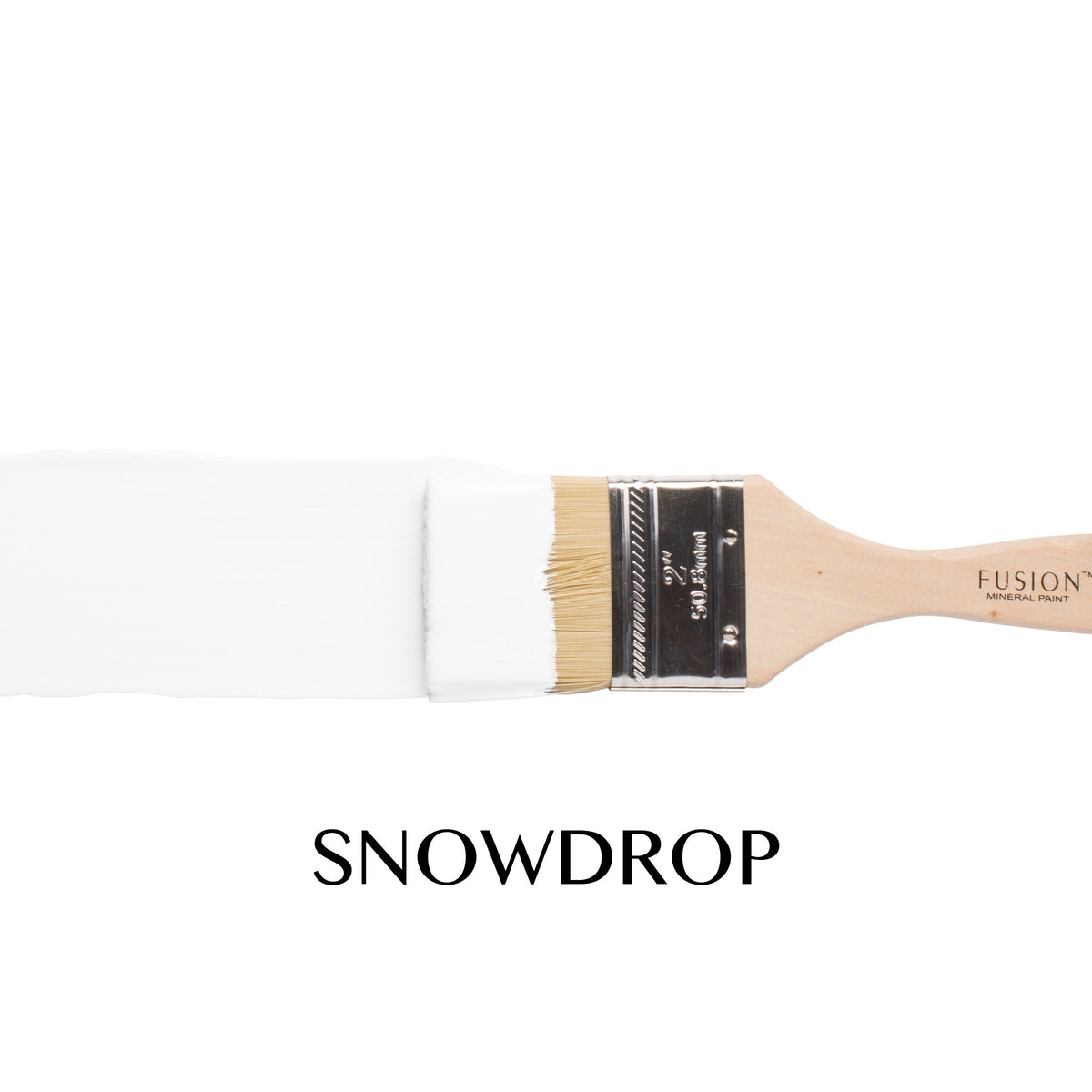 Snowdrop