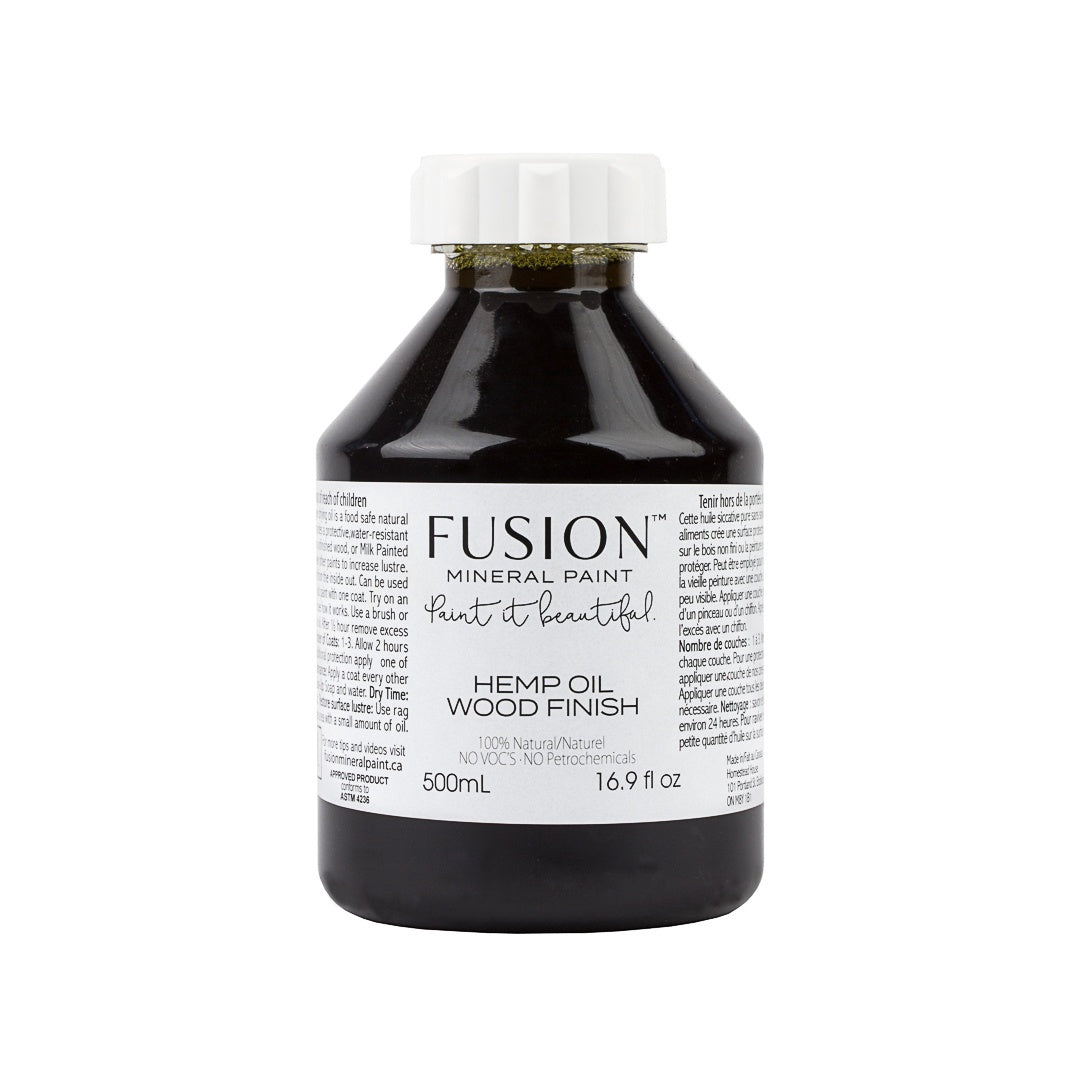 Buy Fusion Mineral hemp oil in SG and Singapore