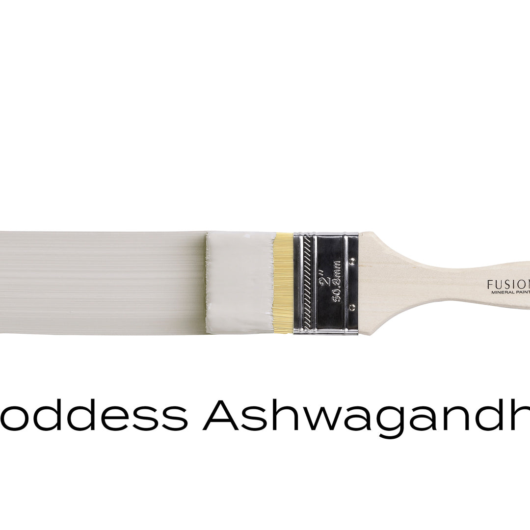 Goddess Ashwagandha