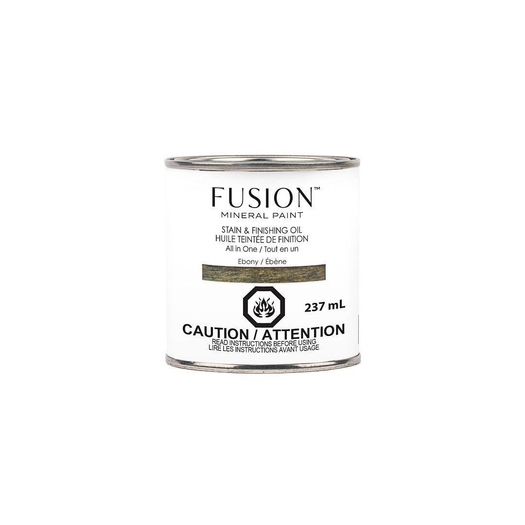 Buy Fusion Mineral finishing oil for furniture in SG and Singapore
